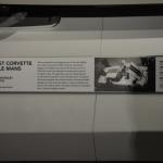 Peterson_107 (July 28, 2019)